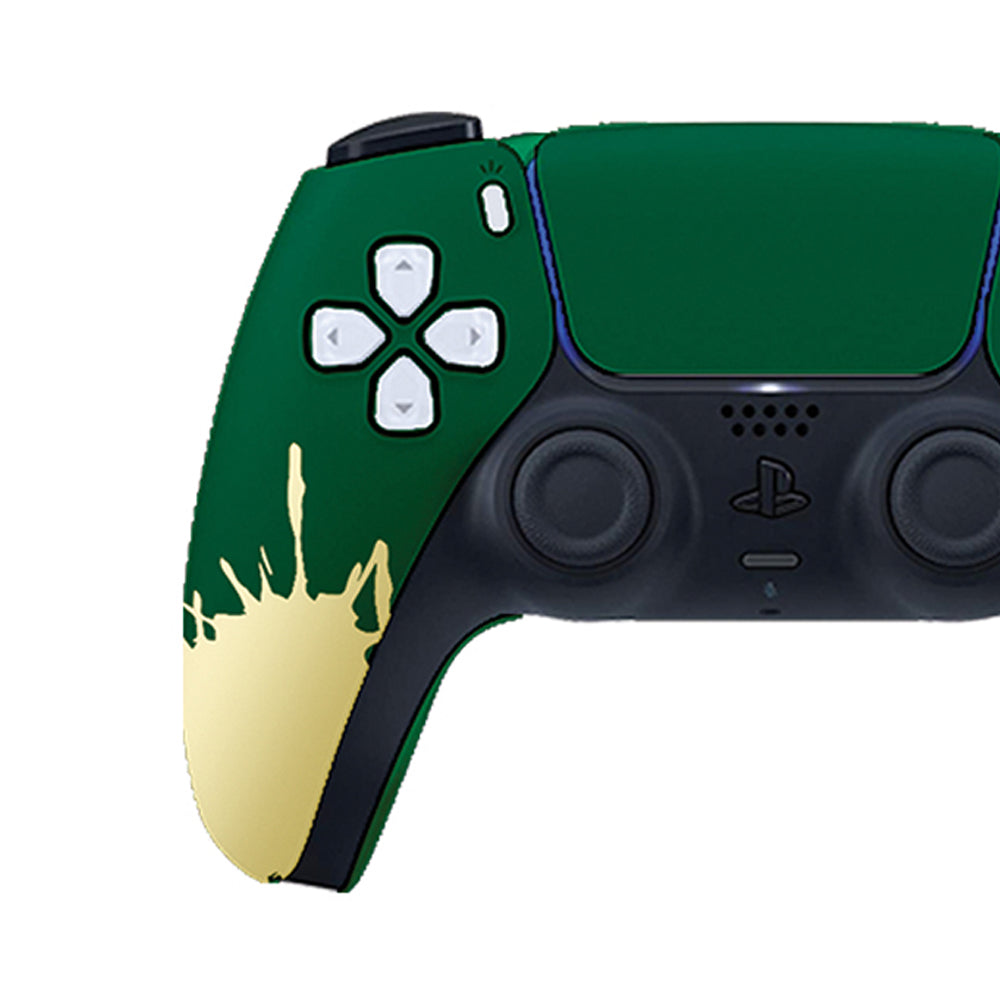 PS5 Dual Sense Controller PORTUGAL Edition