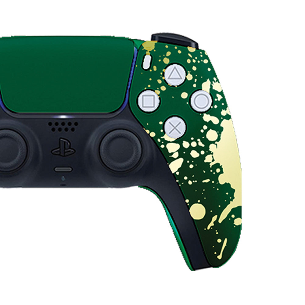 PS5 Dual Sense Controller PORTUGAL Edition