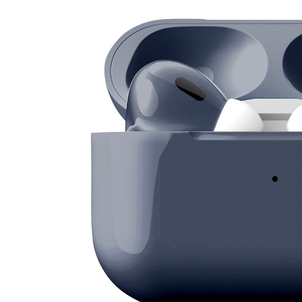 Apple AirPods Pro 3 Indigo Bold