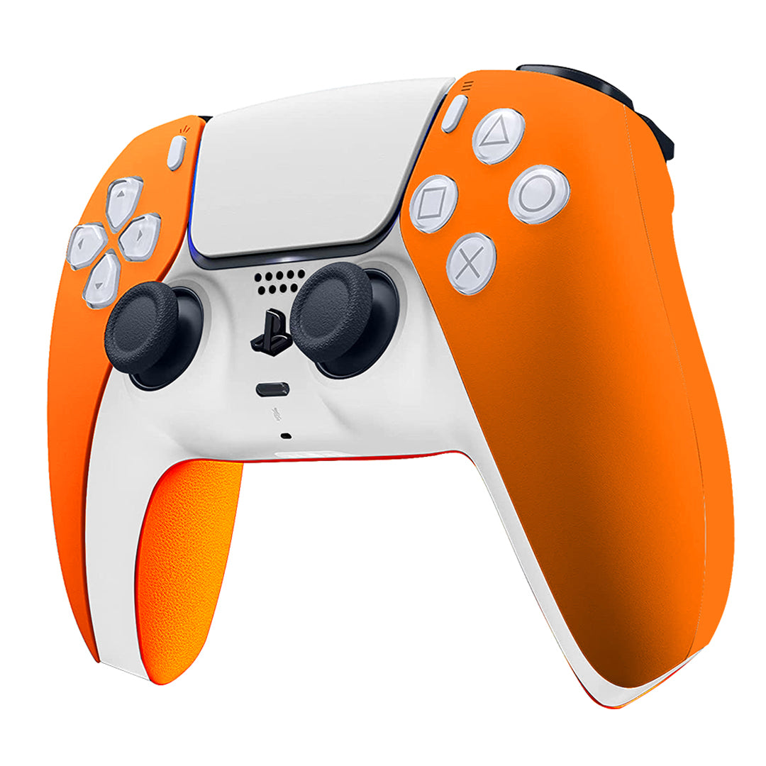 PS5 Dual Sense Controller MEDALLION Edition