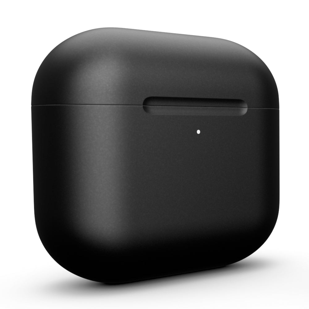 Apple AirPods 4 Graphite Bold Edition