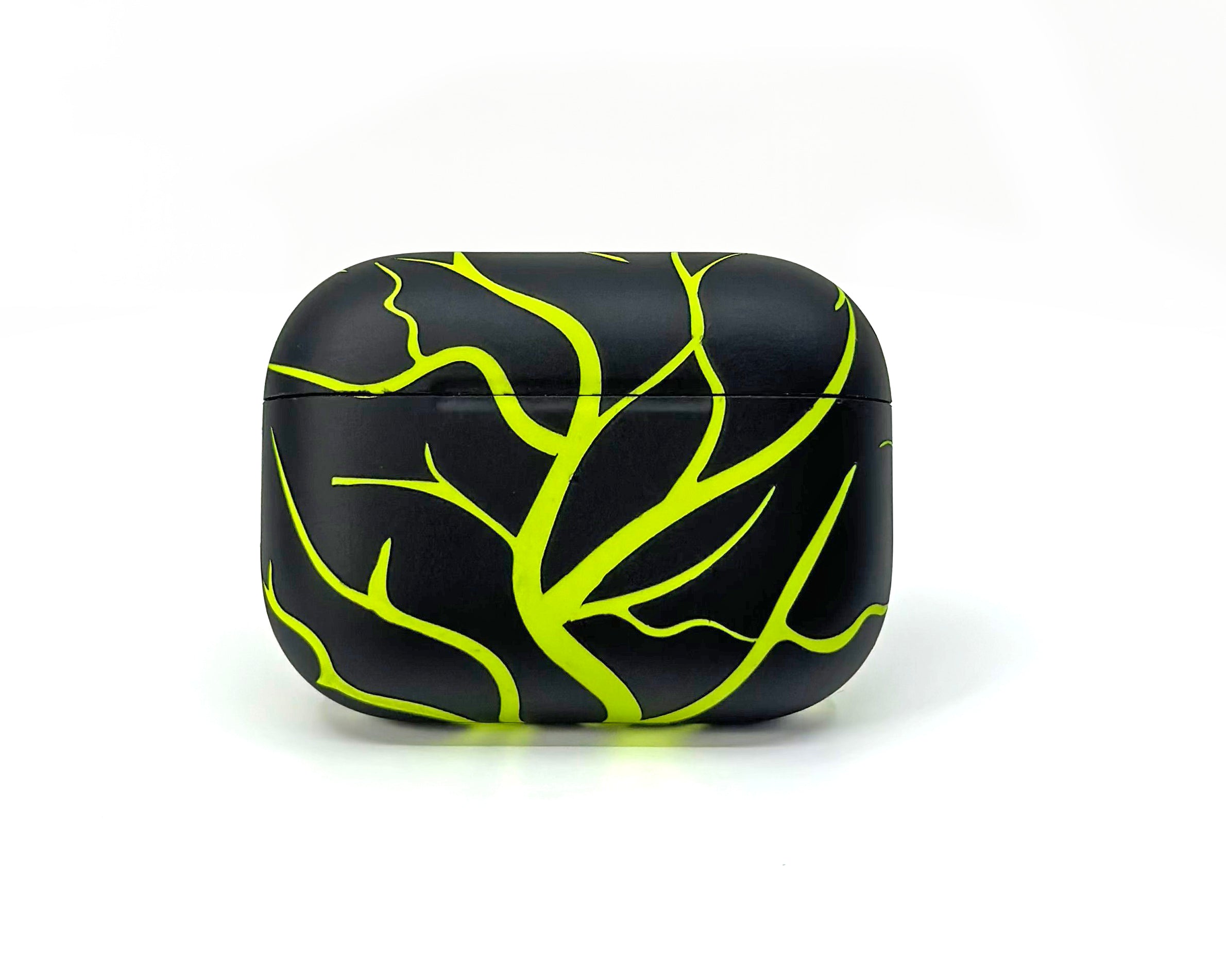 Apple AirPods Pro 2 Thunder Edition