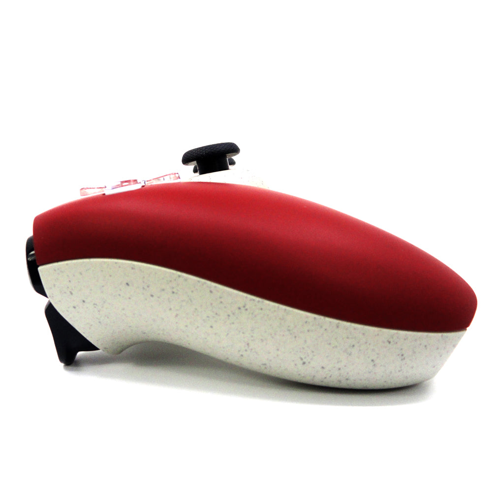 PS5 Dual Sense Controller DRAGON Edition