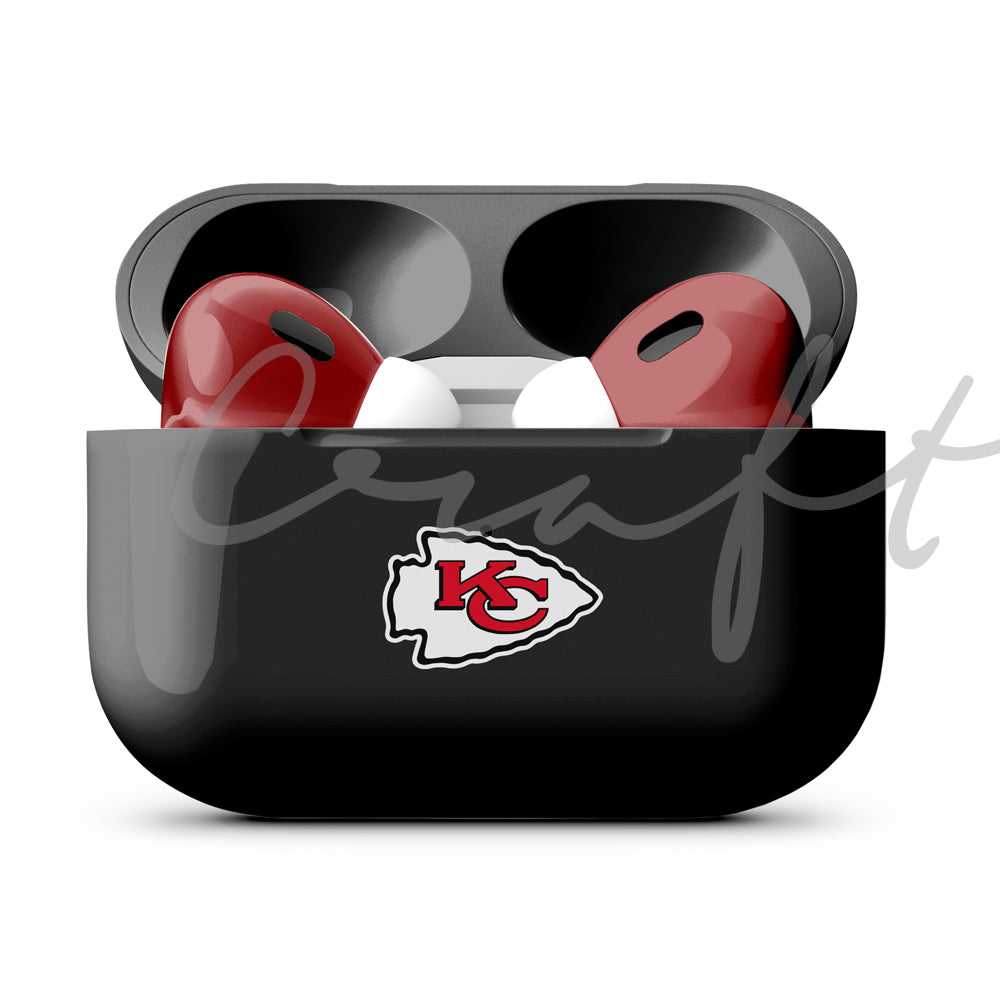 Apple AirPods Pro 3 Kansas City