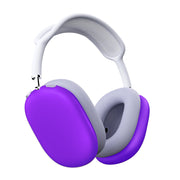 Apple AirPods Max 2 Violet