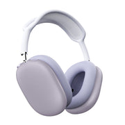 Apple AirPods Max 2 Lavender
