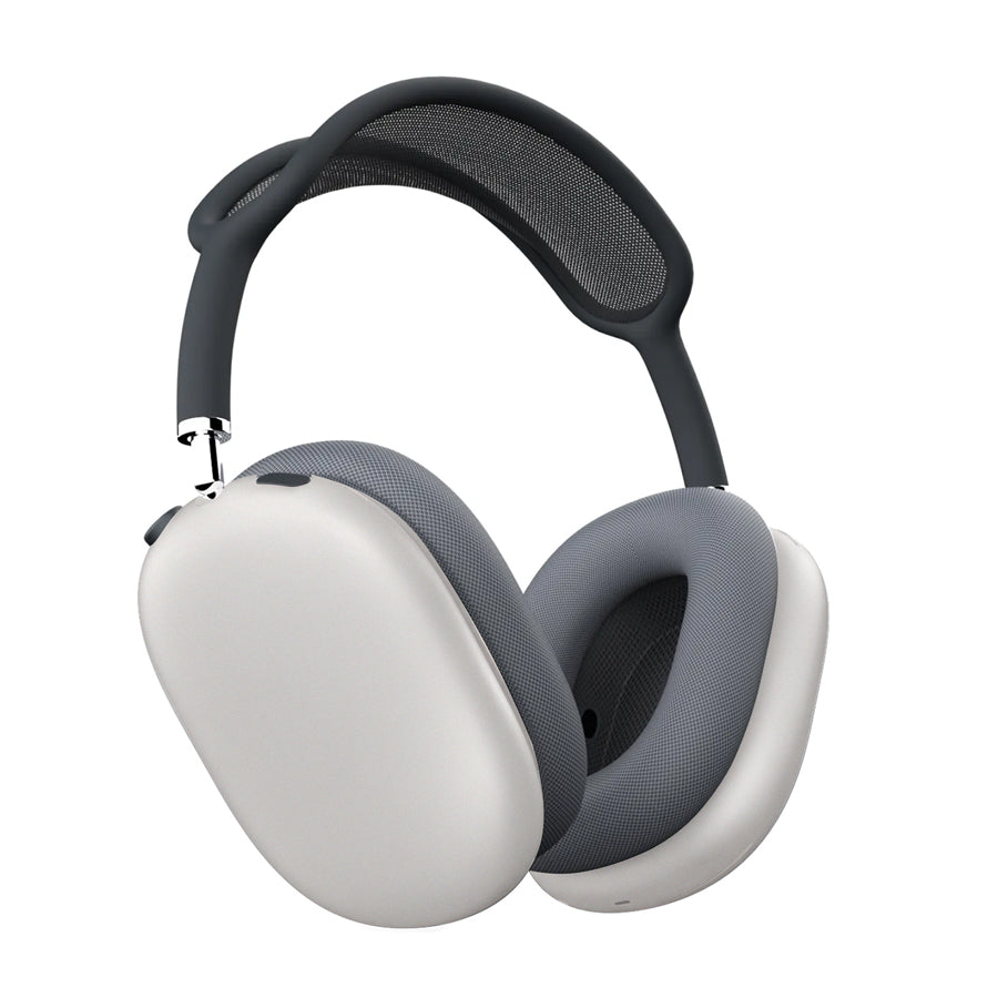 Apple AirPods Max 2 Starlight