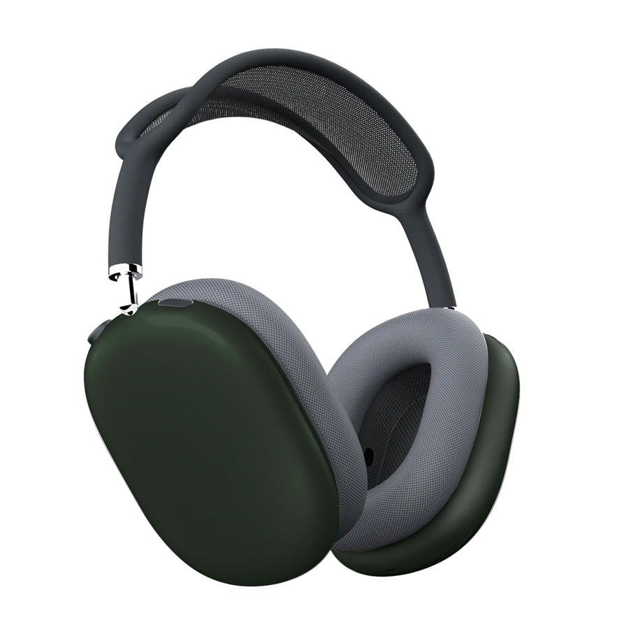 Apple AirPods Max 2 Green
