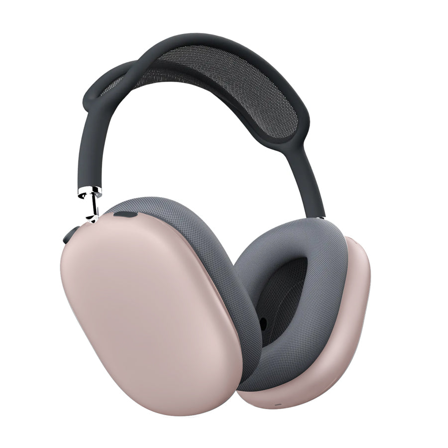 Apple AirPods Max 2 Rose Quartz