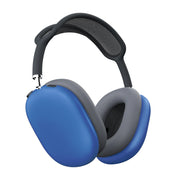 Apple AirPods Max 2 Ultramarine