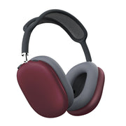 Apple AirPods Max 2 Burgundy