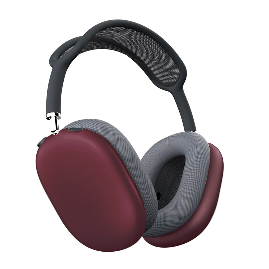 Apple AirPods Max 2 Burgundy