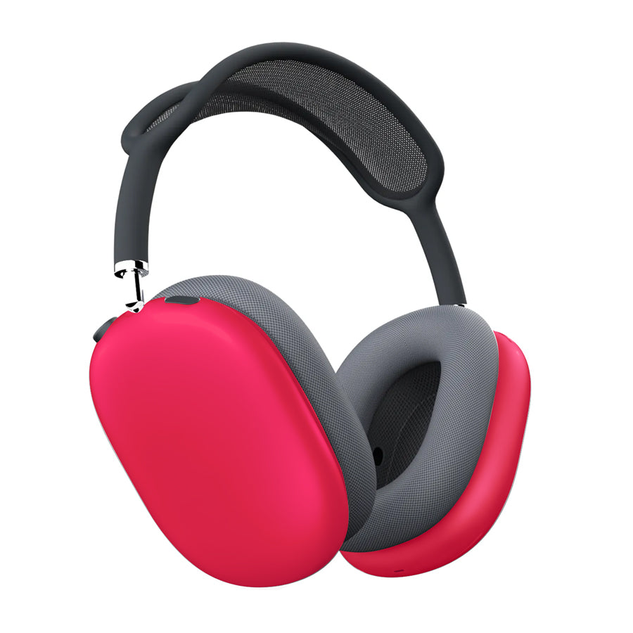 Apple AirPods Max 2 Neon Pink