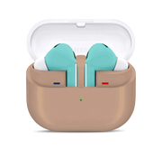 Samsung Galaxy Buds 3 Pro Mono Edition