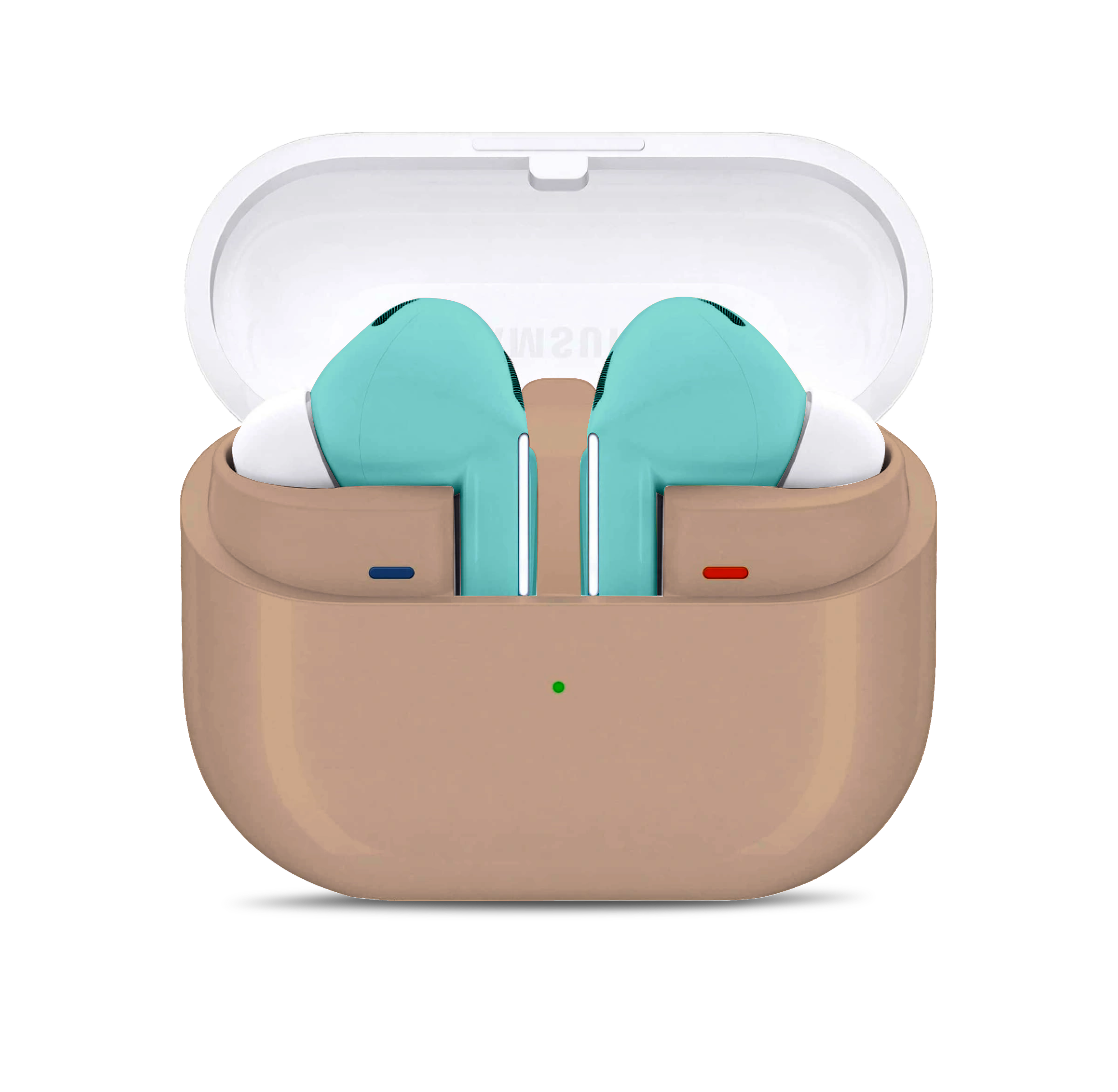 Samsung Galaxy Buds 3 Pro Mono Edition