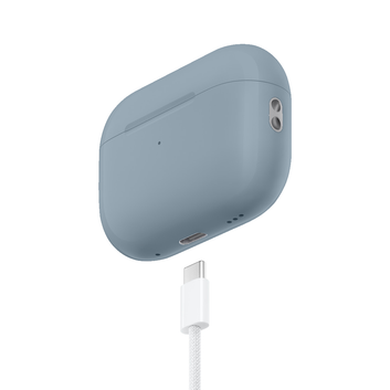 Apple AirPods Pro 2 Combo MoonStone Edition