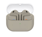 Samsung Galaxy Buds 3 Natural Titanium Edition