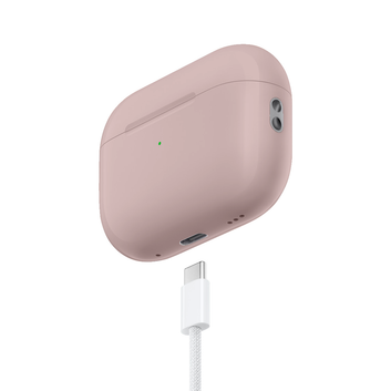 Apple AirPods Pro 2 Pink New Edition