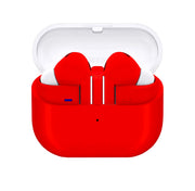 Samsung Buds 3 Pro Red Edition