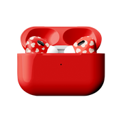 Apple AirPods Pro 2 Romeo Edition