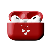 Apple AirPods Pro 2 Rose Edition