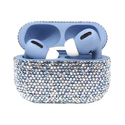 Apple AirPods Pro 2 Crystal Sierra Edition