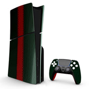 PlayStation 5 Slim The Royal Edition