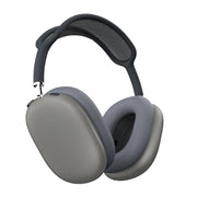 Apple AirPods Max 2 Titanium Grey