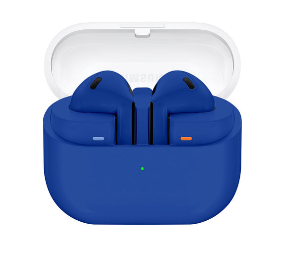 Samsung Galaxy Buds 3 Ultramarine Edition