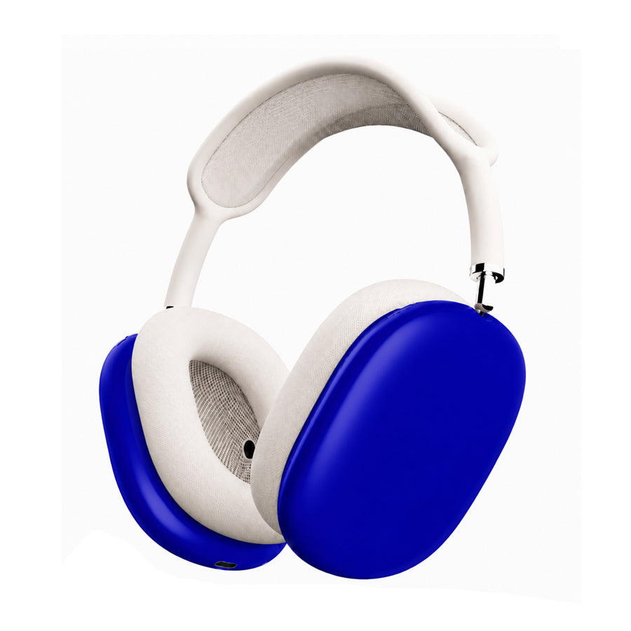 Apple AirPods Max 2 Deep Blue Edition | Craft by Merlin