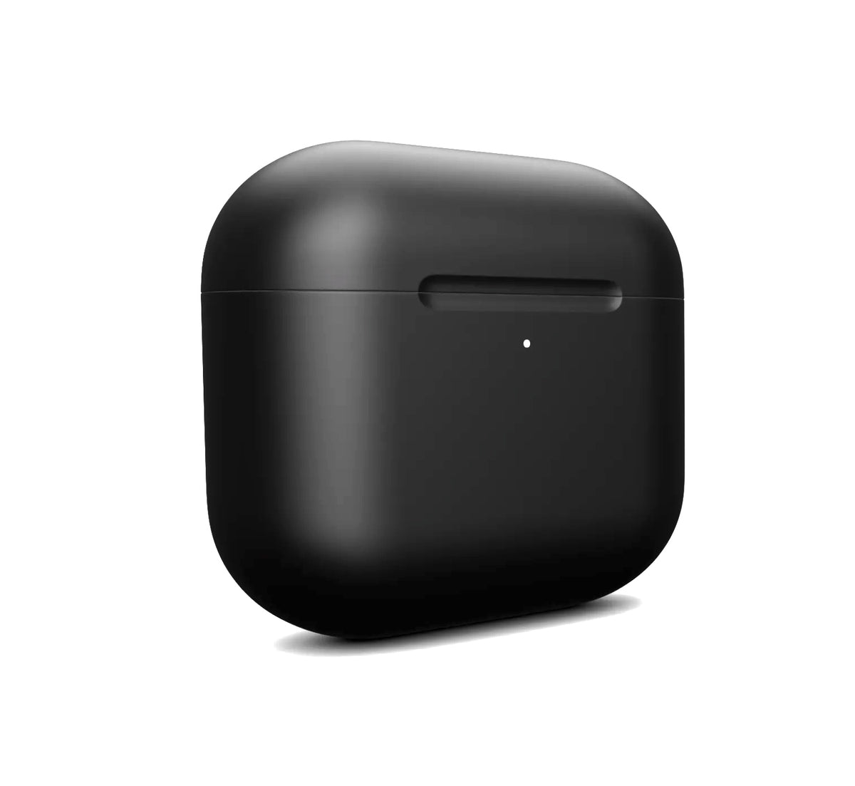 Apple AirPods 5 Black Bold Matte