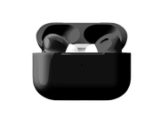 Apple AirPods Pro 3 Black Bold Glossy