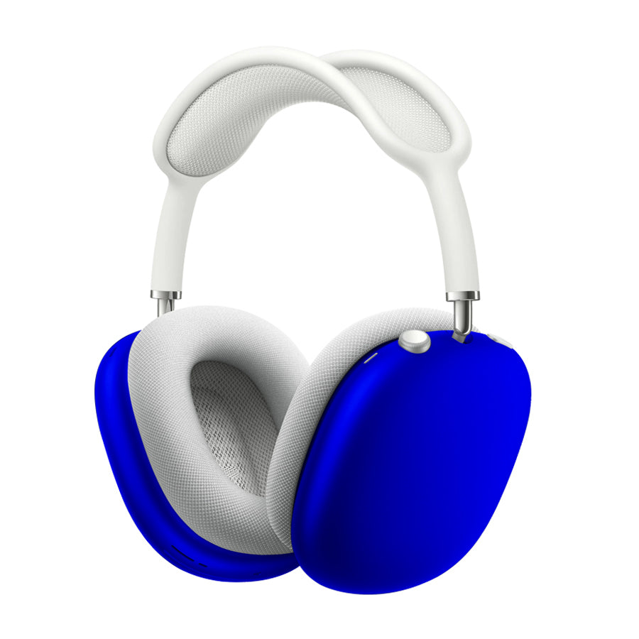 Apple AirPods Max 2 Blue Matte