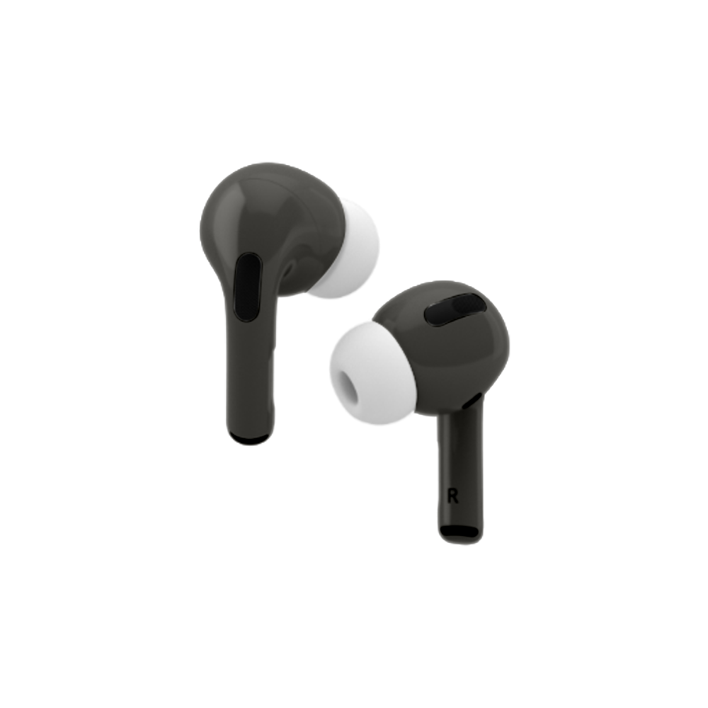 Apple AirPods Pro 2 Graphite Bold Edition