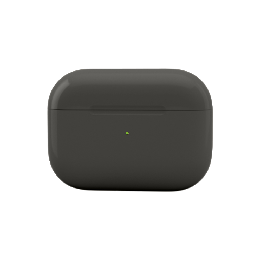 Apple AirPods Pro 2 Graphite Bold Edition