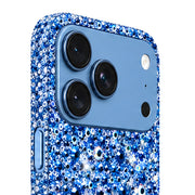 iPhone 18 Pro & Pro Max Crystal Glacier