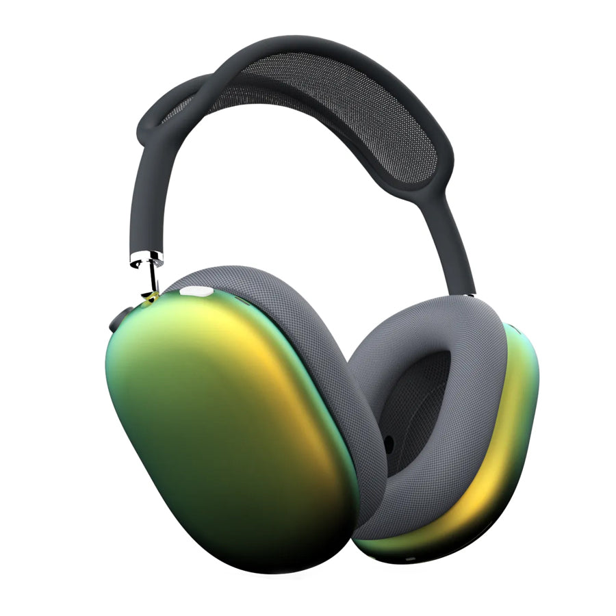 Apple AirPods Max Northern Lights Edition