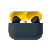 Apple AirPods Pro 2 Dark Edition