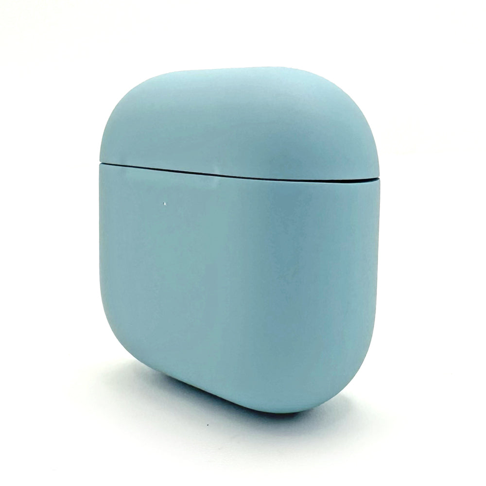 Apple AirPods 4 Blue Bold Edition