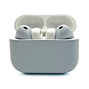 Apple AirPods Pro 3 Sky Blue 17