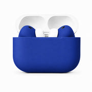 Apple AirPods Pro 3 Blue Matte