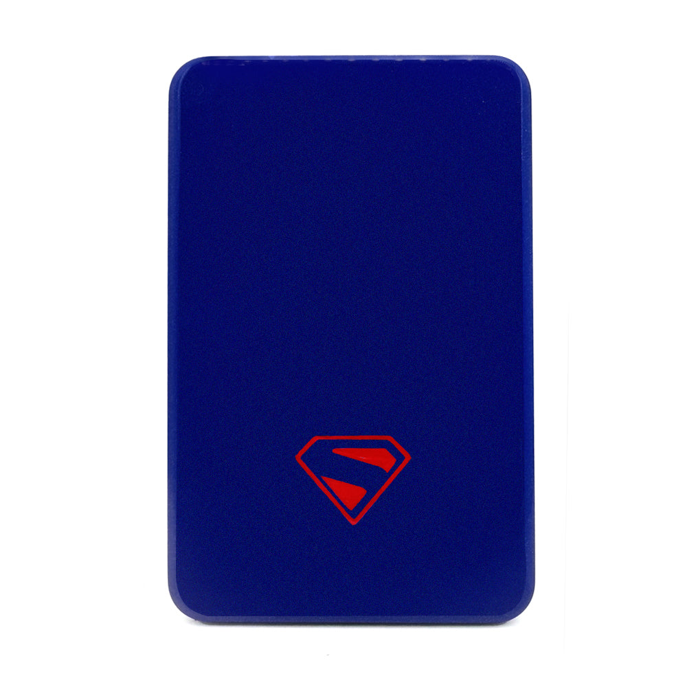 MagSafe Power Bank 5000 mAh Super Edition