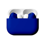 Apple AirPods Pro 3 Indigo Matte