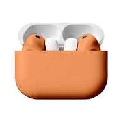 Apple AirPods Pro 3 Khansan Pink Matte
