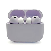 Apple AirPods Pro 3 Lavender 17 Bold