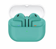 Samsung Galaxy Buds 3 Teal 16 Edition