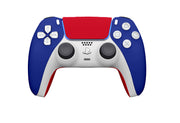 PS5 Dual Sense Controller FRANCE Edition