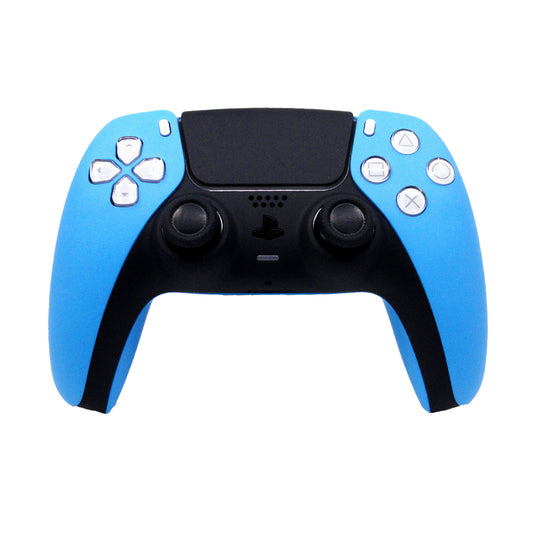 PS5 Dual Sense Controller TURQUOISE Edition