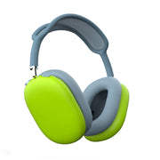 Apple AirPods Max 2 Neon Green Edition