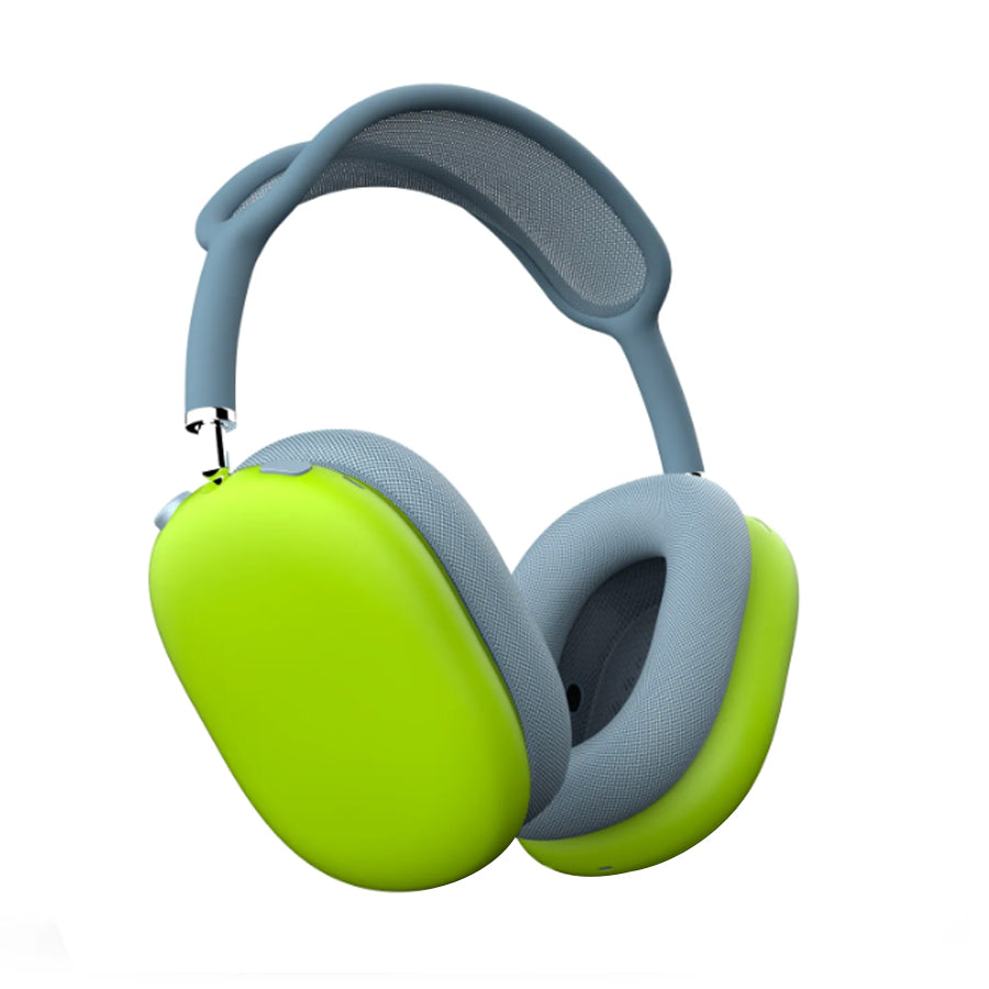 Apple AirPods Max 2 Neon Green Edition